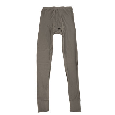 Austrian Long John Pants | New [10 Pairs/Unit]